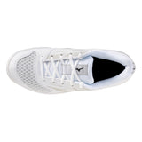 Mizuno Innebandyskor STEALTH STAR 3 JR White/Harbor Mist