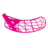 Oxdog Floorball Blade Z-AVOX PP (NB) Pink