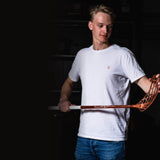 Zone Floorball stick AIR/ONE UD Concept 27 Thin Copper
