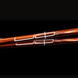 Zone Floorball stick AIR/ONE UD Concept 27 Thin Copper
