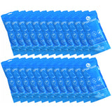 SportDoc Instant Cold Pack - Single Use (25-pack)