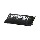 Promask Doftpåse