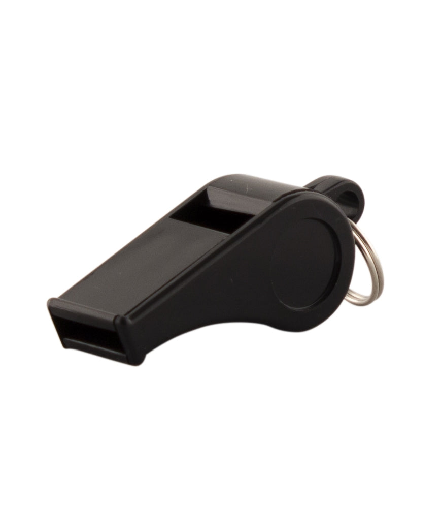 SportQuip Visselpipa Small-Innebandy24