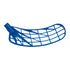 Unihoc Innebandyblad UNILITE (PE) Bright Blue-Innebandy24