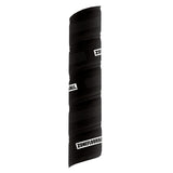 Zone Grepplinda "Original Grip" Black