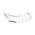 Unihoc Innebandyblad EPIC (FL-PP) White-Innebandy24