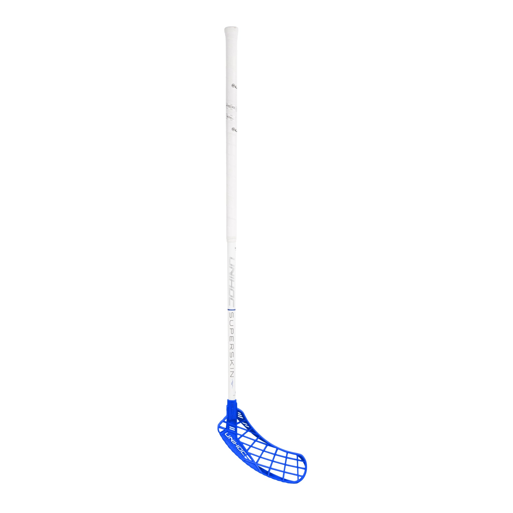 Floorball Stick Unihoc Sniper | Nordic Sport