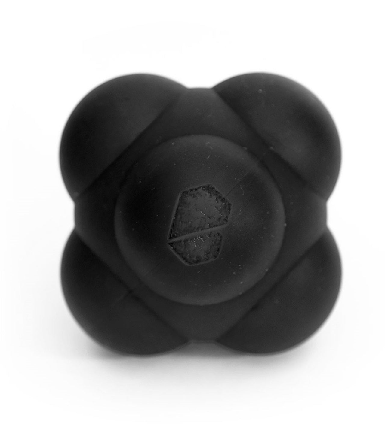 Blindsave Reaction Ball Black