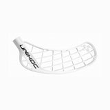 Unihoc Player+ Medium Feather Light White
