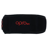 OPROtec Tennis Elbow Support