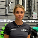 Jennifer Isaksen